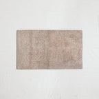 Πατάκι Μπάνιου Fieldcrest Ultra Soft 2.200gsm 40X60 Tan